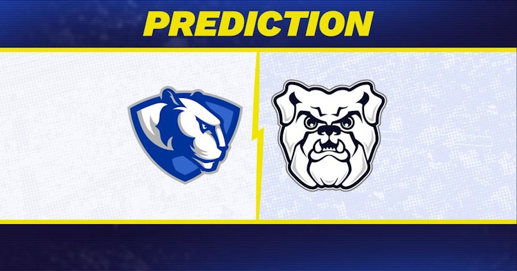 Eastern Illinois-Butler Predictions and Game Preview.