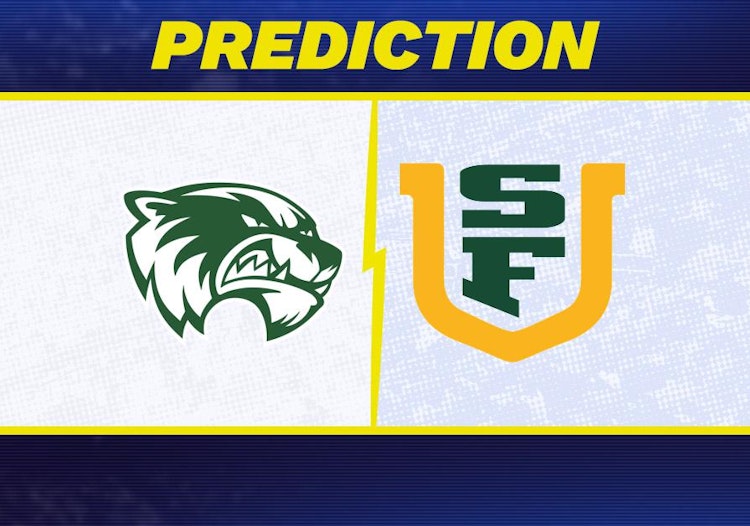 Utah Valley-San Francisco Predictions and Game Preview.