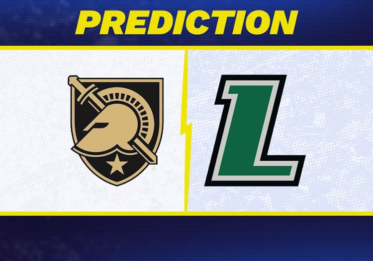 Army-Loyola (MD) Predictions and Game Preview.