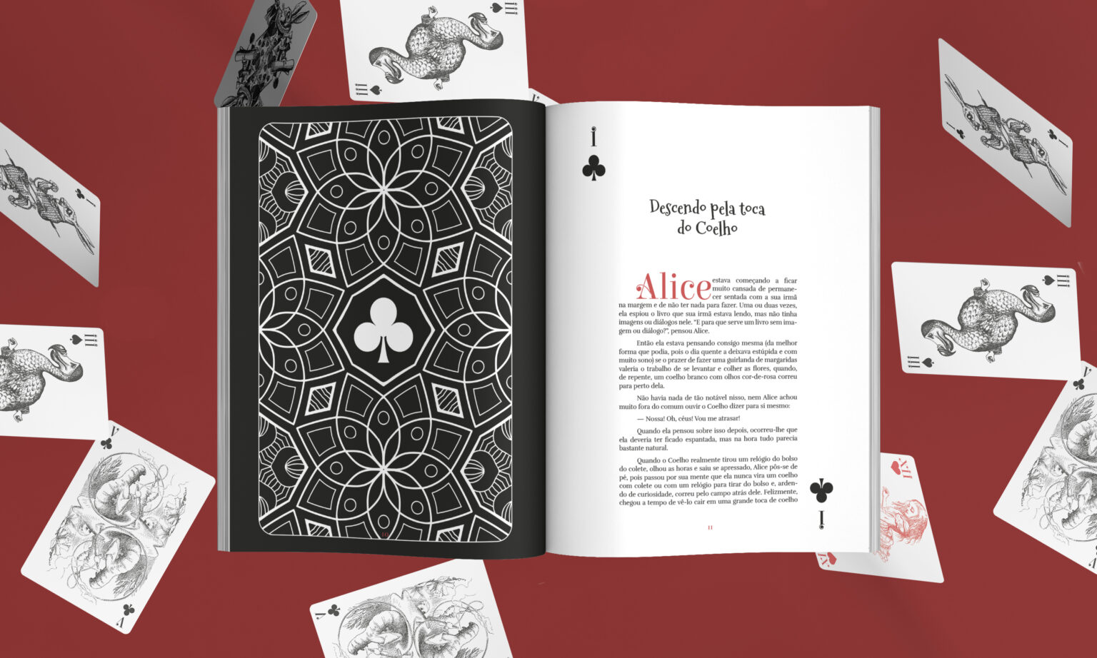 Alice-no-pais-das-maravilhas-p4-1536x922.jpg