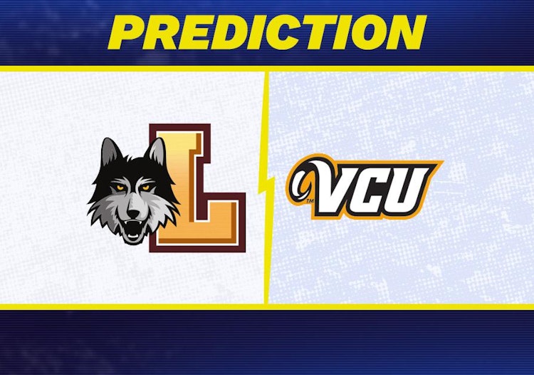 Loyola Chicago-Virginia Commonwealth Predictions and Game Preview.