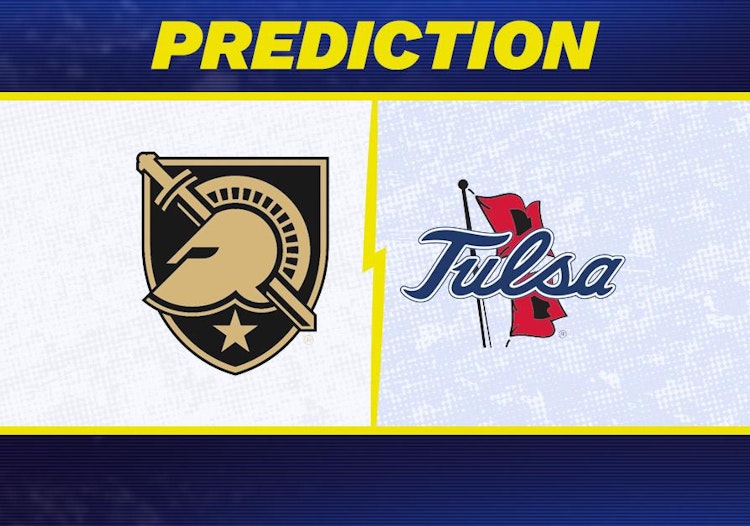 Army-Tulsa Predictions and Game Preview.