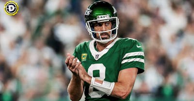 NFL Betting Strategy: How to Bet on Week 6 of the 2024 Season: Jets Fire Saleh, Bills Break Down