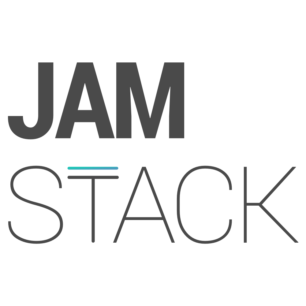 Jamstack CMS | Cosmic Headless CMS Jamstack CMS | Cosmic Headless CMS