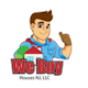We Buy Houses NJ