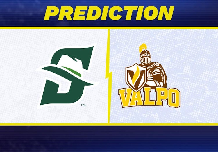 Stetson-Valparaiso Predictions and Game Preview.