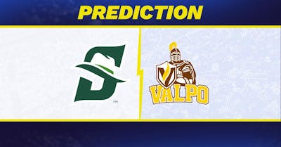 Stetson vs. Valparaiso prediction: Valparaiso favored to win in college football Week 12, 2025