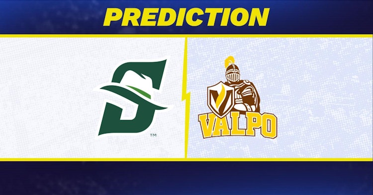 Stetson-Valparaiso Predictions and Game Preview.