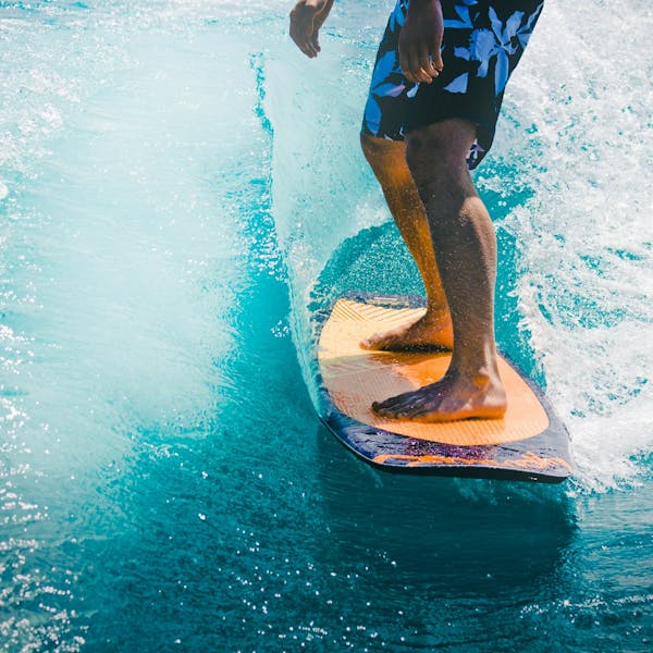 Uluwatu, Bali gallery photo 2