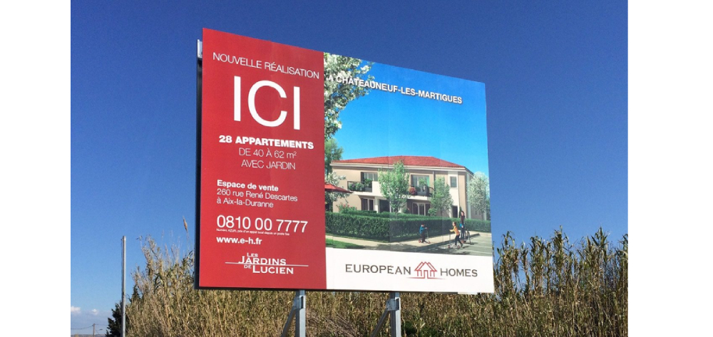 panneau_immobilier_grand_format-1.jpg