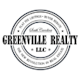 Greenville Realty LLC