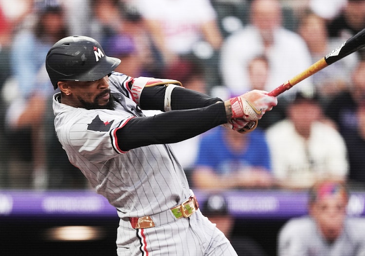 FanDuel, MLB Props, MLB Predictions, Home Run Parlay, Home Run picks, FanDuel promo code