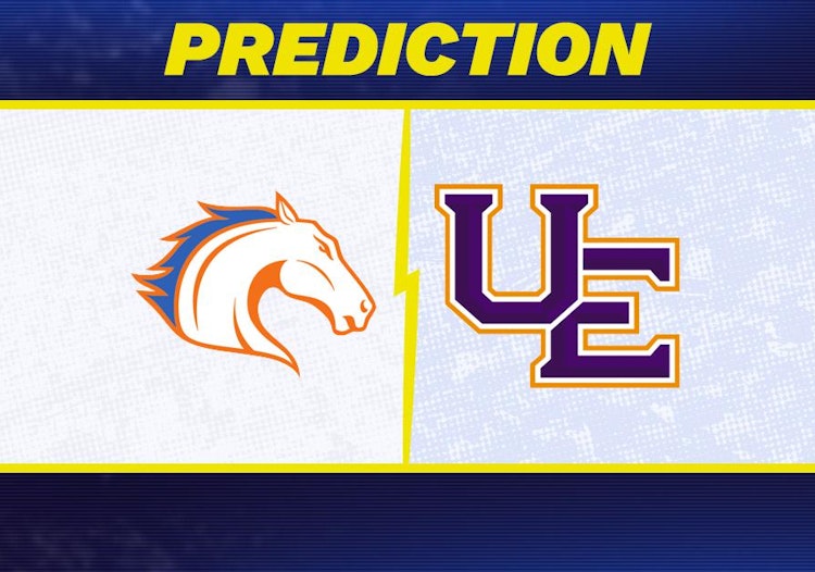 Texas-Arlington-Evansville Predictions and Game Preview.