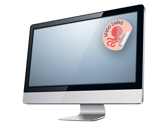 adhésif repositionnable