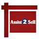 Assist-2-Sell