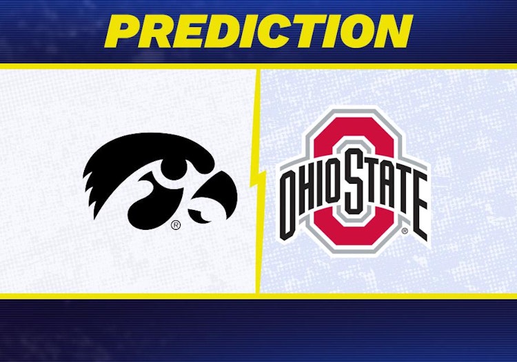 Iowa-Ohio State Predictions and Game Preview.
