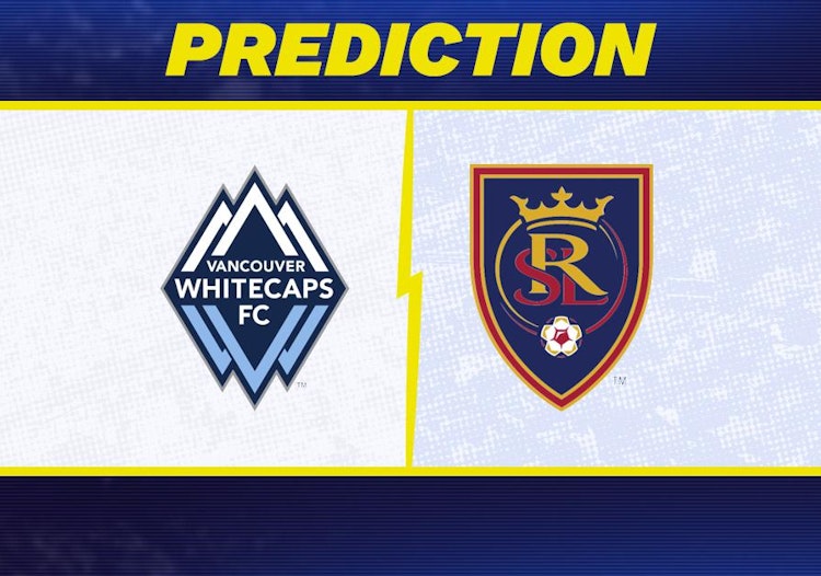 Vancouver Whitecaps-Real Salt Lake Predictions and Game Preview.