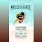 PAST EVENTS - Claptone, The Masquerade 2023 @ Zamna Beach