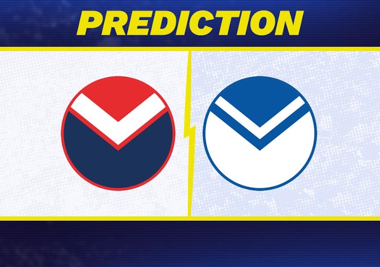 Sydney Roosters-Canterbury Bulldogs Predictions and Game Preview.