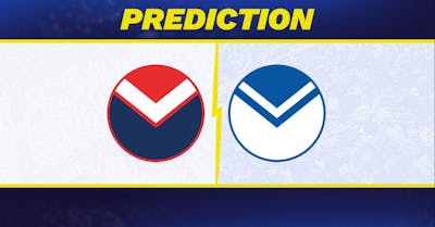 Sydney Roosters vs. Canterbury Bulldogs prediction: Why Roosters are favored to win Friday's NRL Round 23 matchup [8/7/2026]