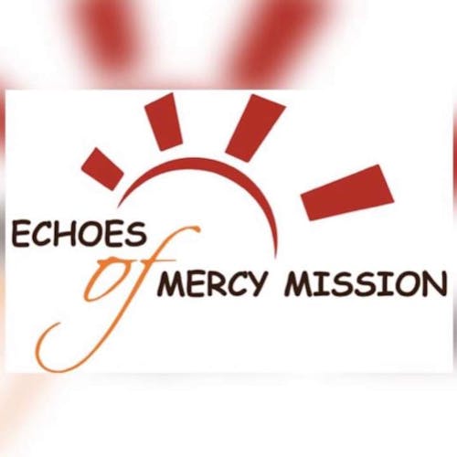 Bishop Moses Odhiambo