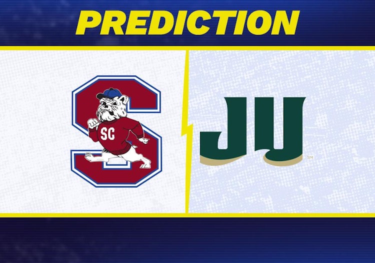 South Carolina State-Jacksonville Predictions and Game Preview.