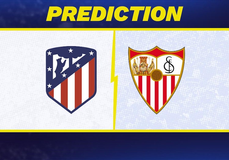 Atletico Madrid-Sevilla Predictions and Game Preview.