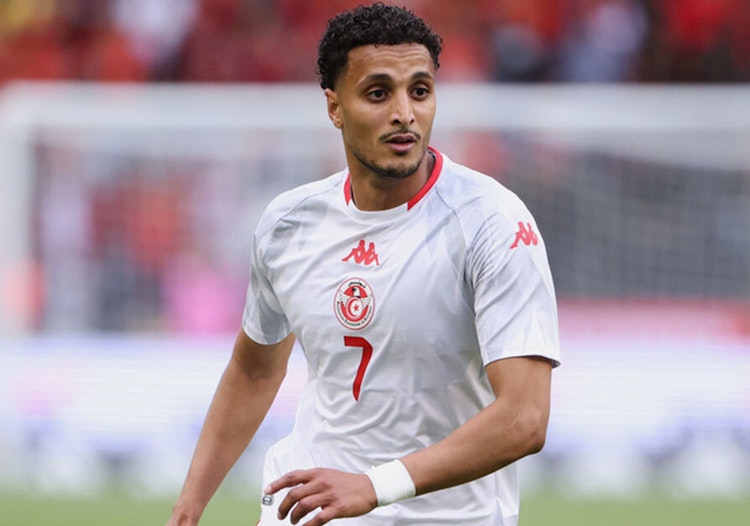 Sweden-Tunisia Predictions and Game Preview.