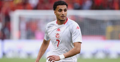 Sweden vs. Tunisia prediction, odds, props, World Cup 2026 picks [Group Stage]