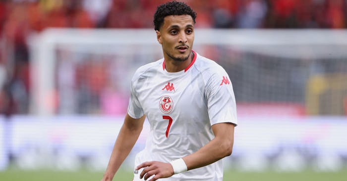 Sweden vs. Tunisia prediction, odds, props, World Cup 2026 picks [Group Stage]