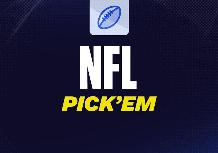 NFL Week 1 Straight Up Picks.