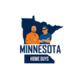 Minnesota Home Guys