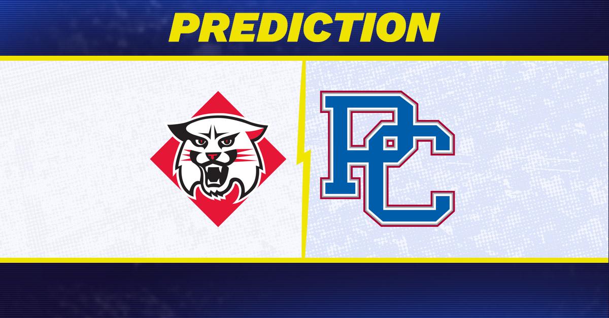 Harvard vs. Princeton prediction: Why Harvard is favored to win in ...