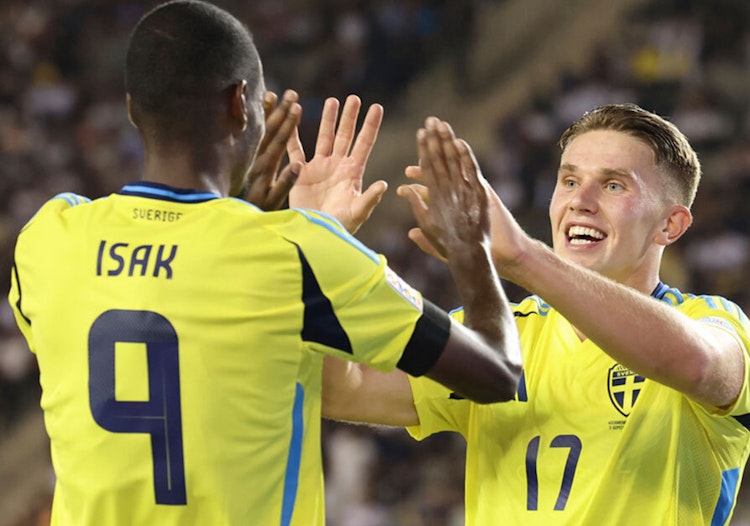 World Cup Goal Scorer Predictions Today.