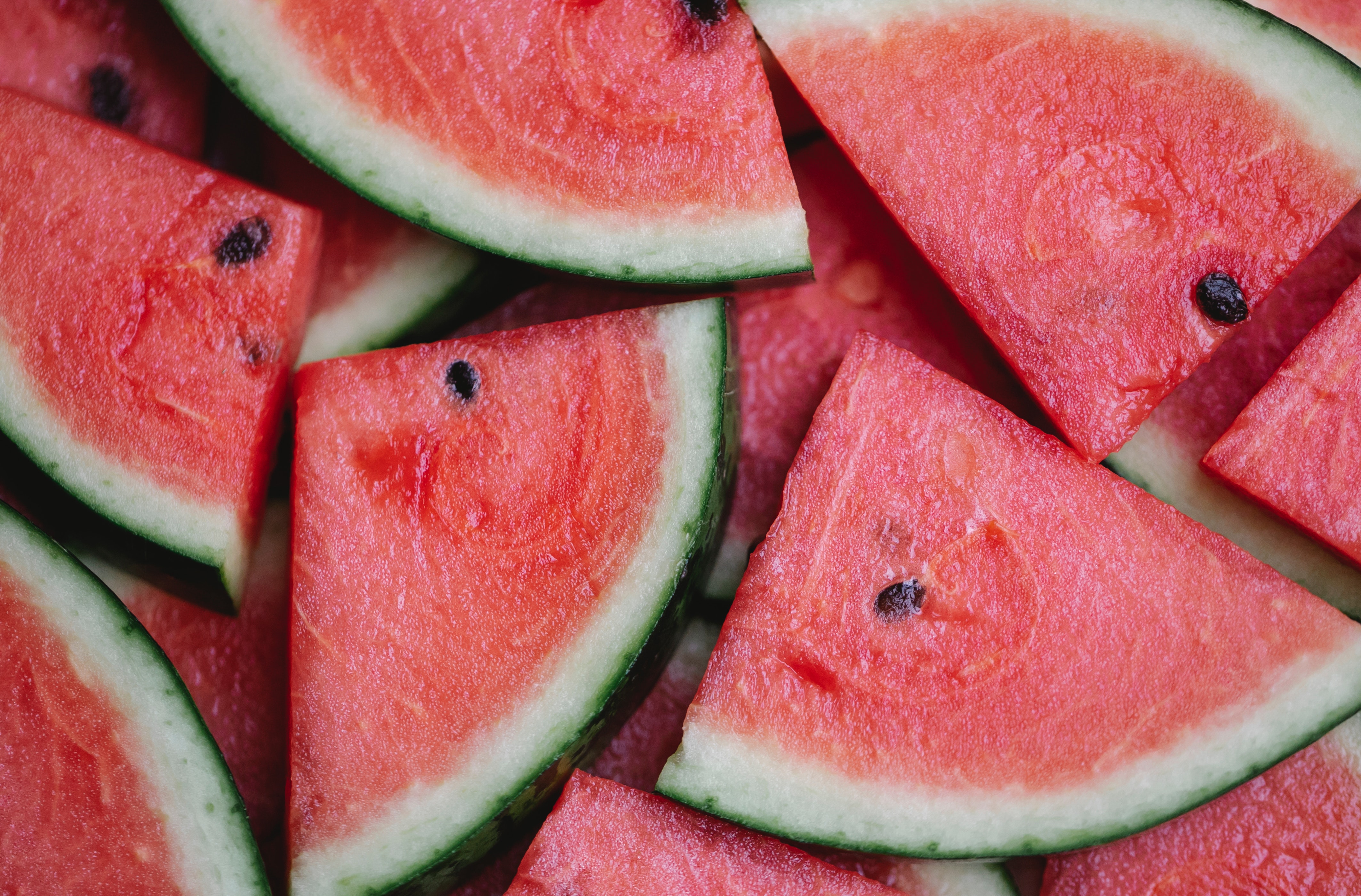 What to Expect from Growers During Watermelon Season