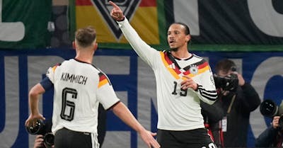 Germany vs. Curaçao prediction, odds, props, World Cup 2026 picks [Group Stage]