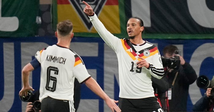 Germany vs. Curaçao prediction, odds, props, World Cup 2026 picks [Group Stage]