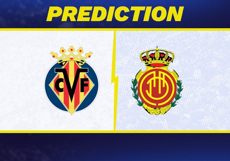 Villareal-Mallorca Predictions and Game Preview.
