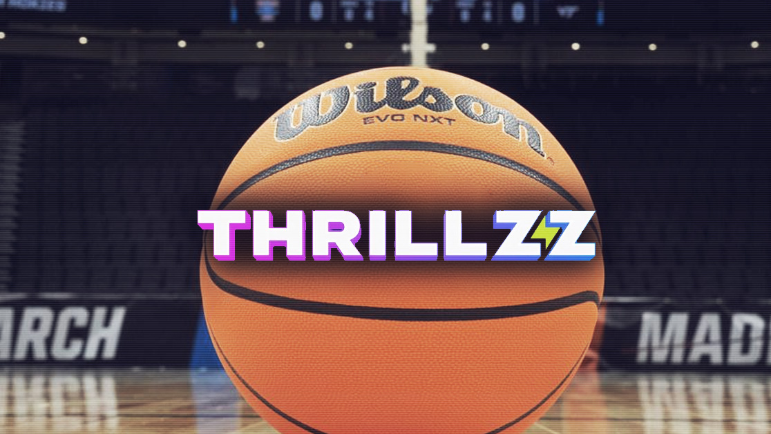 Dimers Sports