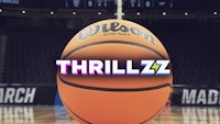 Dimers Sports