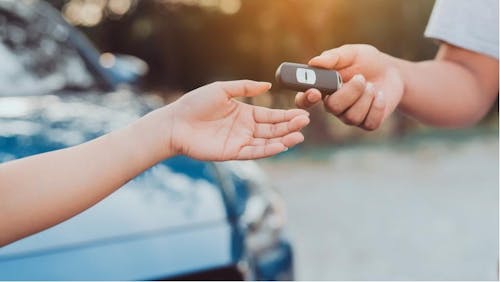 Pourquoi votre voiture ne se vend pas ? Les 10 erreurs les plus courantes