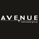 Avenue Real Estate Group