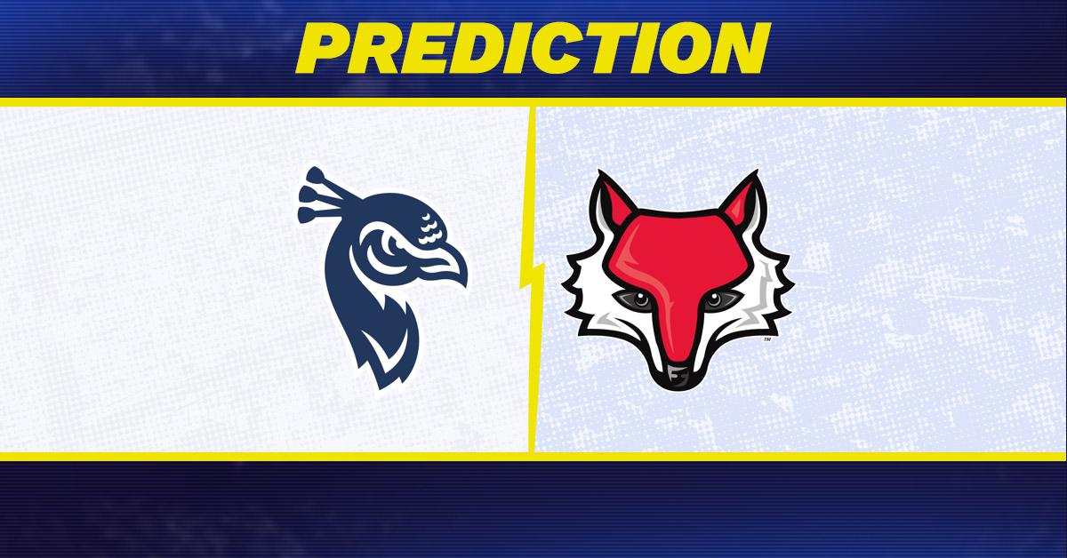 St. Peter's vs. Marist prediction: Why Marist is favored to win men's college basketball matchup [3/1/2026]