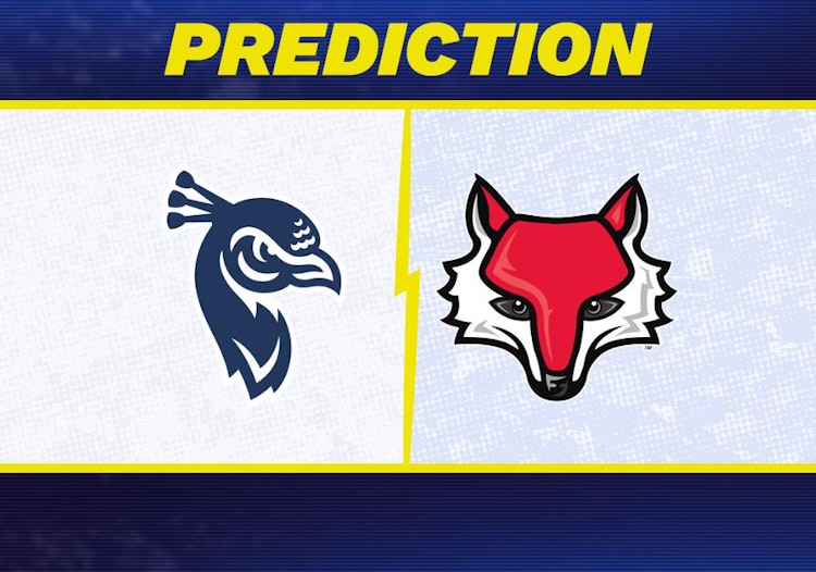 St. Peter's-Marist Predictions and Game Preview.