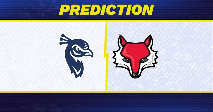 St. Peter's-Marist Predictions and Game Preview.
