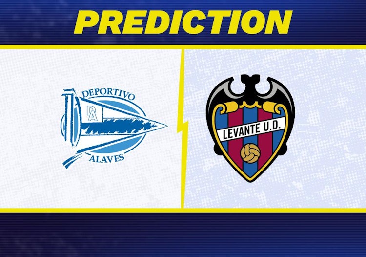 Alaves-Levante Predictions and Game Preview.