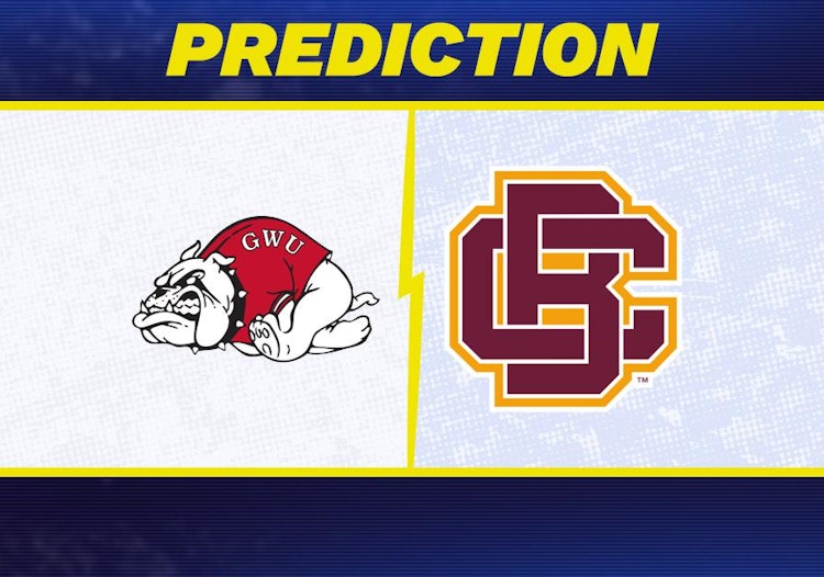 Gardner-Webb-Bethune-Cookman Predictions and Game Preview.
