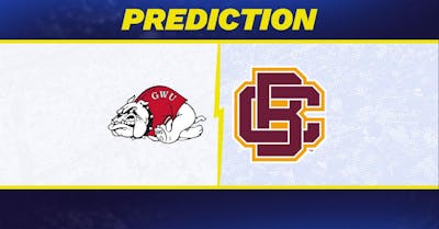 Gardner-Webb vs. Bethune-Cookman Prediction: Gardner-Webb Predicted to Win College Basketball Matchup [11/27/2024]