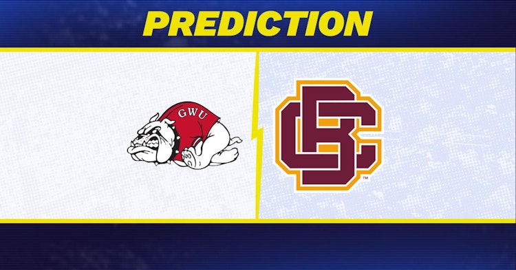 Gardner-Webb-Bethune-Cookman Predictions and Game Preview.