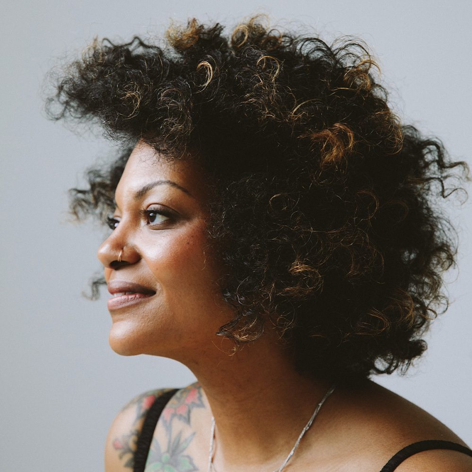 Worldwide Breakfast: Valentine Comar w/ DJ Tara (guest mix)